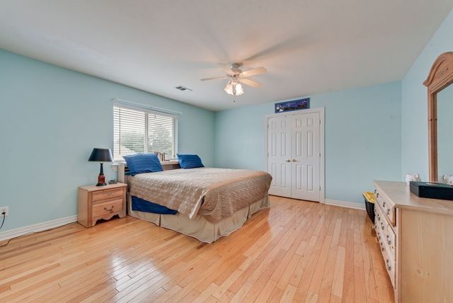 6634 Shell Flower Lane, Dallas, TX 75252