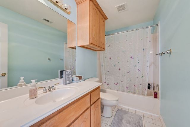 6634 Shell Flower Lane, Dallas, TX 75252