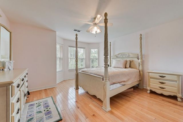 6634 Shell Flower Lane, Dallas, TX 75252