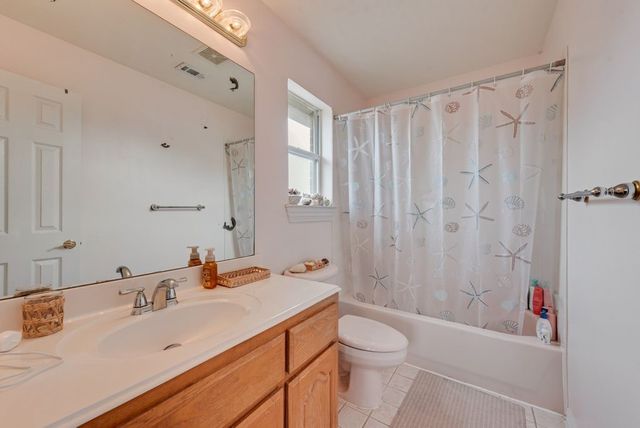 6634 Shell Flower Lane, Dallas, TX 75252