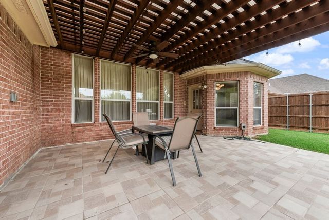6634 Shell Flower Lane, Dallas, TX 75252
