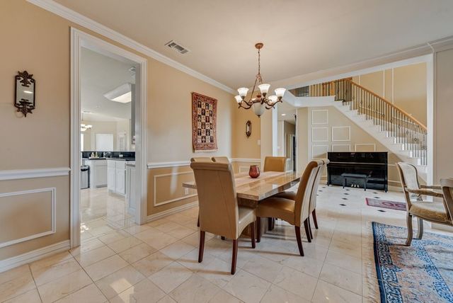 6634 Shell Flower Lane, Dallas, TX 75252