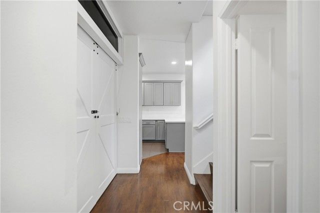 8 Cuzzano Aisle, Irvine, CA 92606