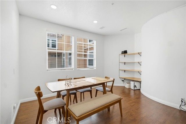 8 Cuzzano Aisle, Irvine, CA 92606