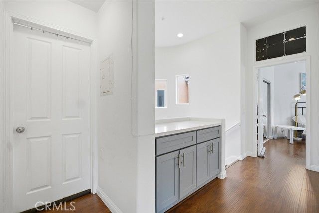 8 Cuzzano Aisle, Irvine, CA 92606