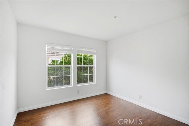 8 Cuzzano Aisle, Irvine, CA 92606