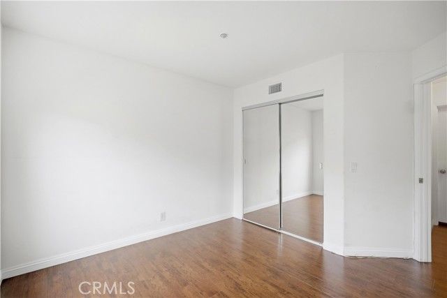 8 Cuzzano Aisle, Irvine, CA 92606