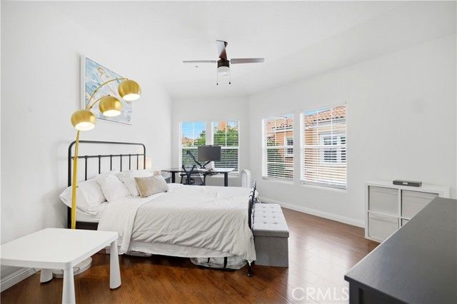 8 Cuzzano Aisle, Irvine, CA 92606