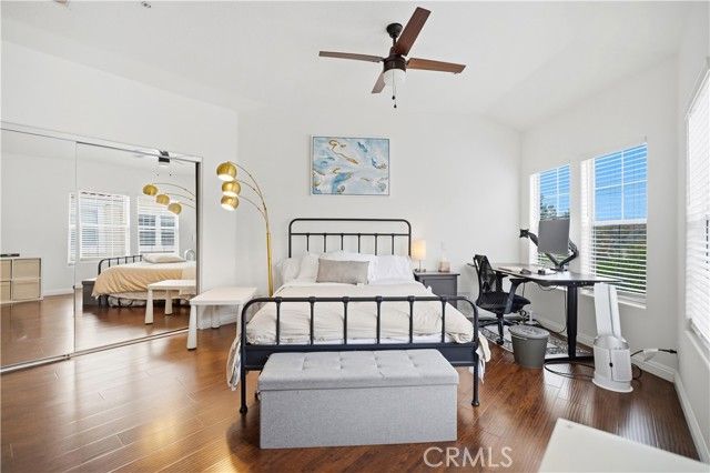 8 Cuzzano Aisle, Irvine, CA 92606