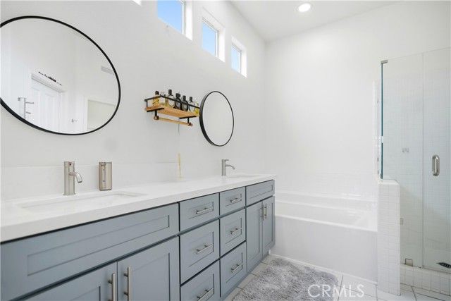 8 Cuzzano Aisle, Irvine, CA 92606