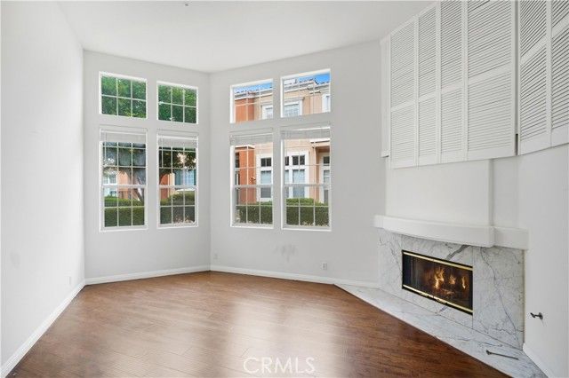 8 Cuzzano Aisle, Irvine, CA 92606