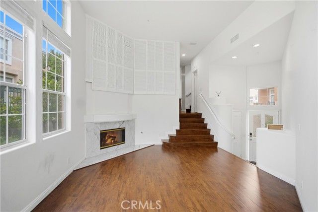 8 Cuzzano Aisle, Irvine, CA 92606