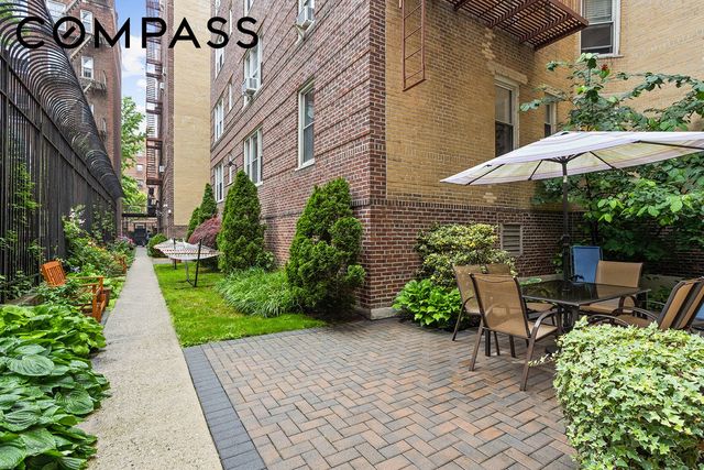 7612 35th Ave Apt 6N, New York City, NY 11372