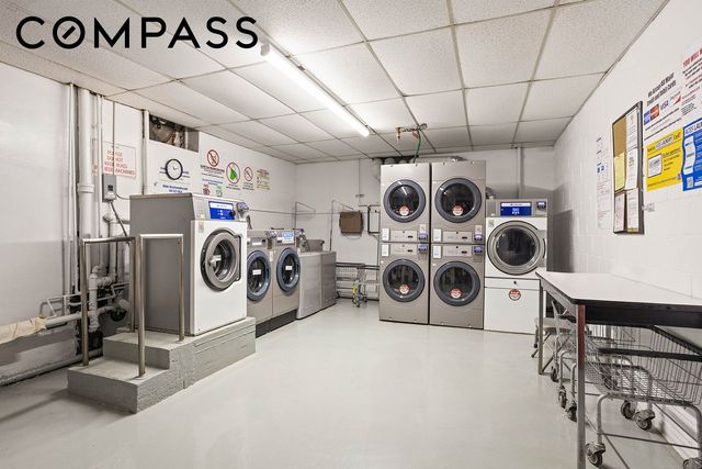 7612 35th Ave Apt 6N, New York City, NY 11372