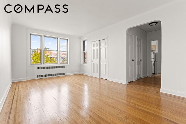 7612 35th Ave Apt 6N, New York City, NY 11372