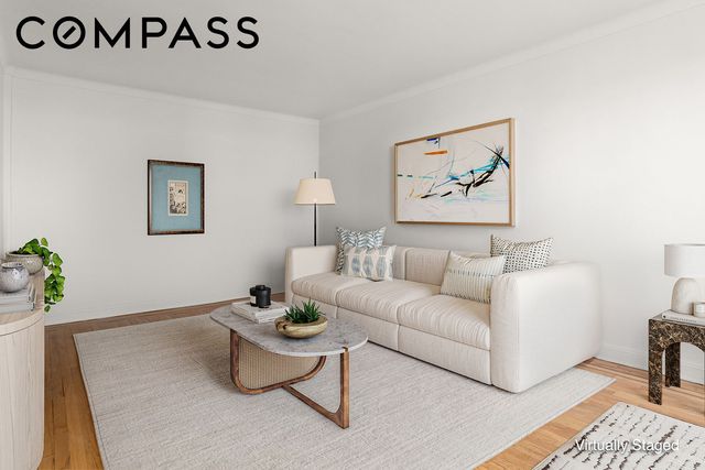 7612 35th Ave Apt 6N, New York City, NY 11372
