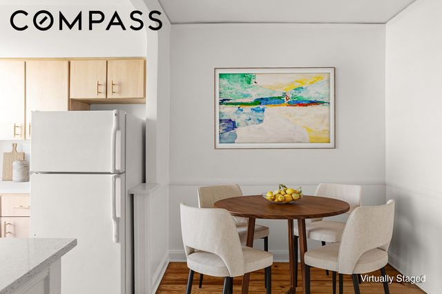 7612 35th Ave Apt 6N, New York City, NY 11372