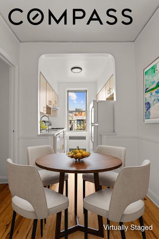 7612 35th Ave Apt 6N, New York City, NY 11372