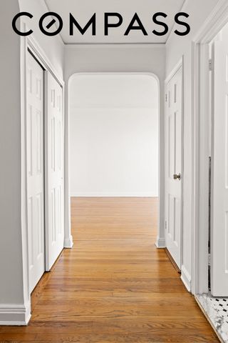 7612 35th Ave Apt 6N, New York City, NY 11372