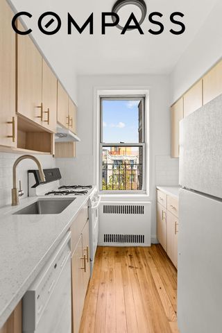 7612 35th Ave Apt 6N, New York City, NY 11372