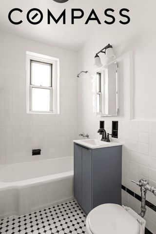 7612 35th Ave Apt 6N, New York City, NY 11372