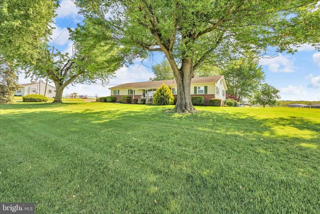 492 UNION RD, Lebanon, PA 17046