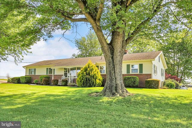 492 UNION RD, Lebanon, PA 17046