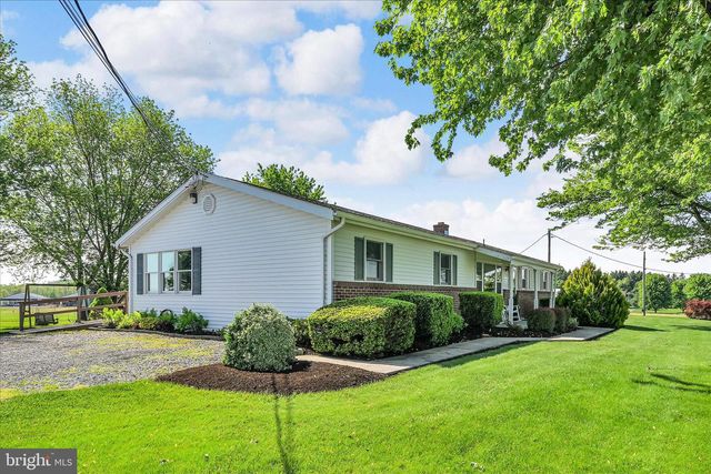 492 UNION RD, Lebanon, PA 17046