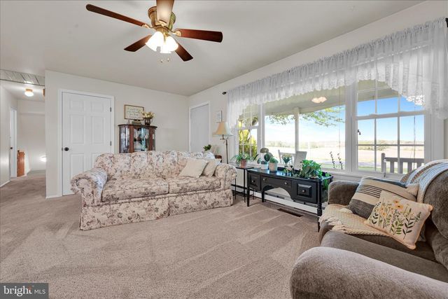 492 UNION RD, Lebanon, PA 17046