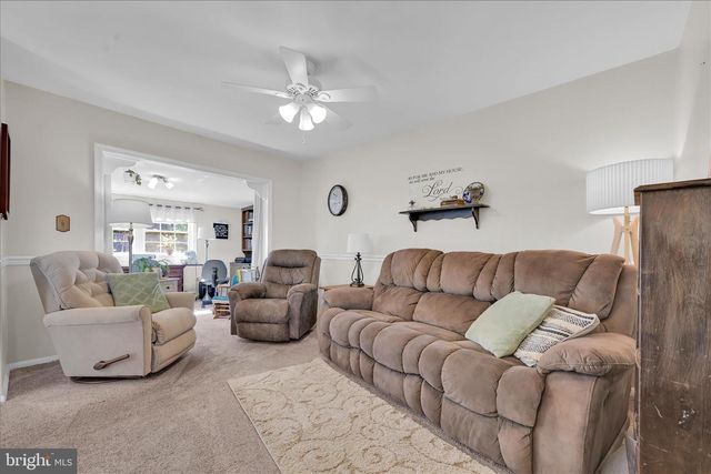 492 UNION RD, Lebanon, PA 17046