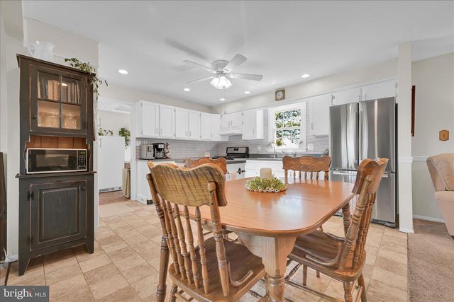 492 UNION RD, Lebanon, PA 17046