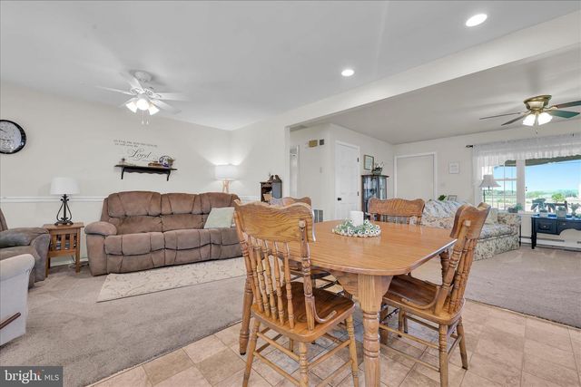 492 UNION RD, Lebanon, PA 17046