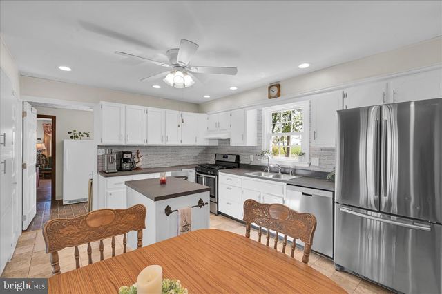 492 UNION RD, Lebanon, PA 17046