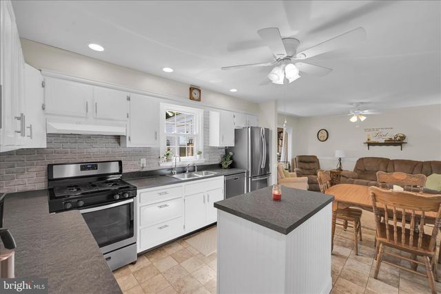 492 UNION RD, Lebanon, PA 17046