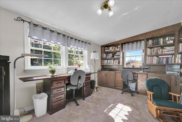 492 UNION RD, Lebanon, PA 17046