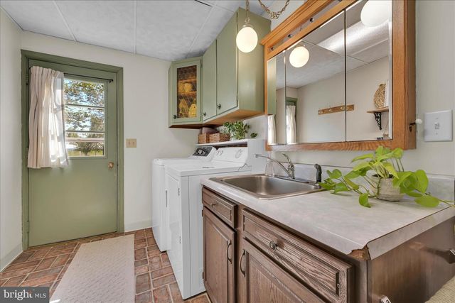 492 UNION RD, Lebanon, PA 17046