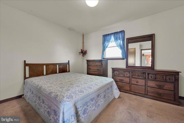 492 UNION RD, Lebanon, PA 17046
