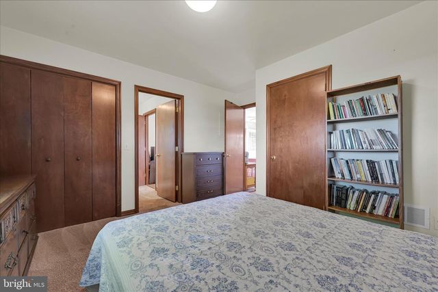 492 UNION RD, Lebanon, PA 17046