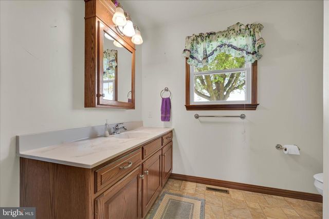 492 UNION RD, Lebanon, PA 17046