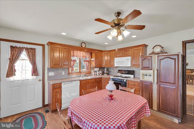 492 UNION RD, Lebanon, PA 17046