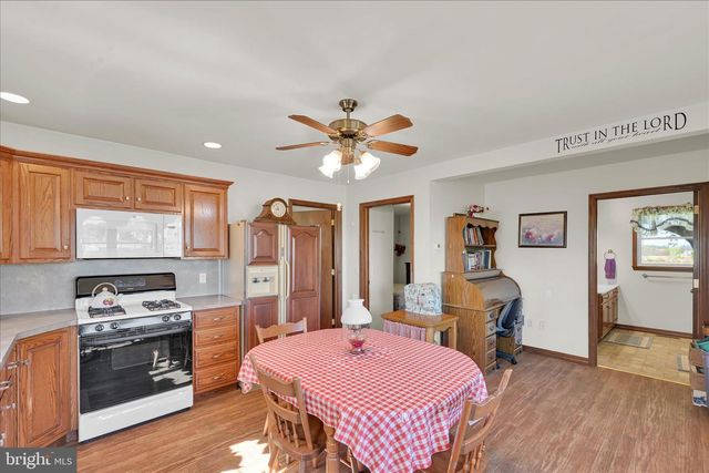 492 UNION RD, Lebanon, PA 17046