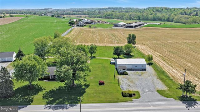 492 UNION RD, Lebanon, PA 17046