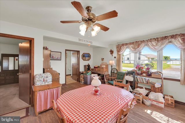 492 UNION RD, Lebanon, PA 17046