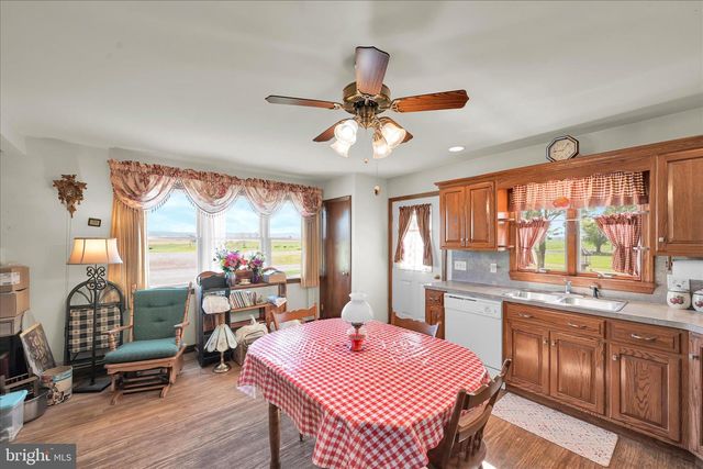 492 UNION RD, Lebanon, PA 17046