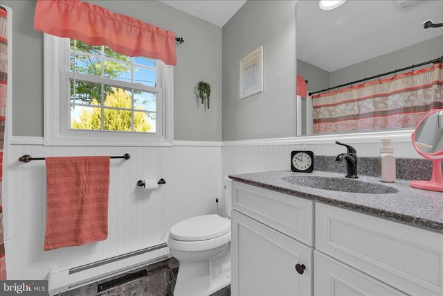 492 UNION RD, Lebanon, PA 17046