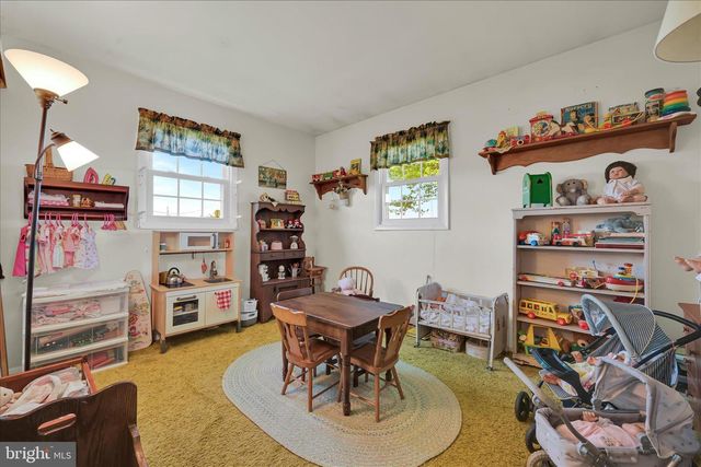 492 UNION RD, Lebanon, PA 17046