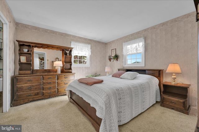 492 UNION RD, Lebanon, PA 17046