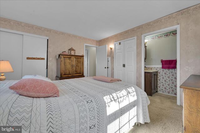 492 UNION RD, Lebanon, PA 17046