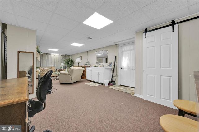 492 UNION RD, Lebanon, PA 17046