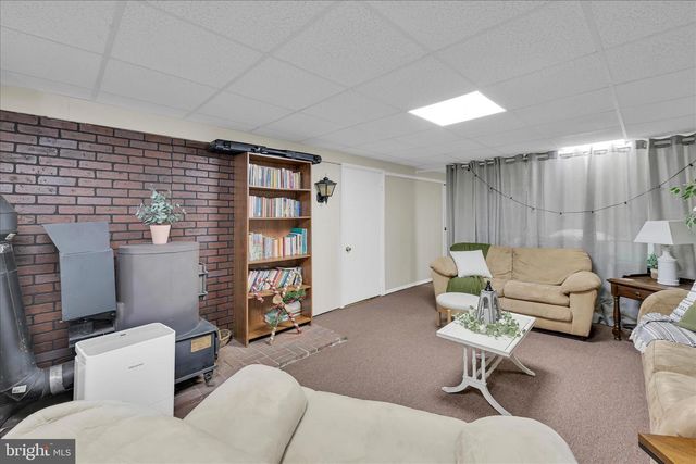 492 UNION RD, Lebanon, PA 17046